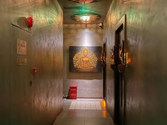 -菩泰·泰式草本按摩SPA(武汉新天地南馆店)