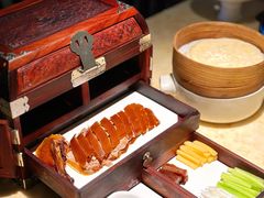 -上饍·中国厨房(建发JFC品尚中心店)