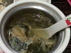 picture-72街荷叶饭(东方宝泰广场店)
