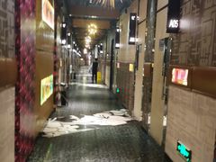 -K+PARTY连锁KTV(盈锋广场店)