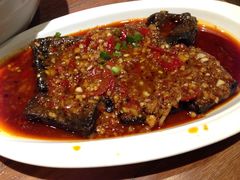 iphone_upload_pic-望湘园·洞庭渔宴(永旺店)