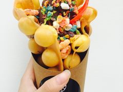 -JUICE  TIMES(中茵海华店)