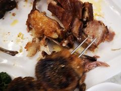-那达慕蒙古风味酒楼