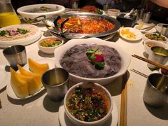 -之了火锅(公园街店)