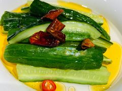 -河沿肉饼Beijing Pie(东华门店)