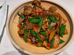 -茶啊冲电影主题文化餐厅(TOUCH12街店)