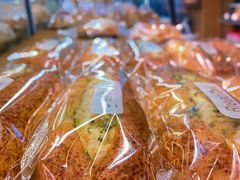 -BreadTalk面包新语·烘焙蛋糕(东方雅苑店)