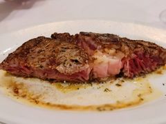 -茹丝葵经典牛排馆(成都IFS店)