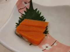 -第六季自助餐厅(甜水园店)