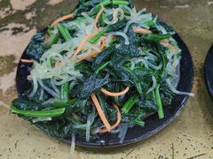 -惠丰源烩面馆(经七路店)