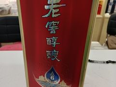 -每刻健身工作室(西直门店)