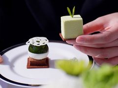 -杭州君悦酒店