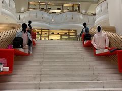 -砂之船奥莱(南京江宁店)