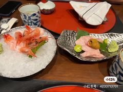 -九洲喜来登酒店湖月日餐厅