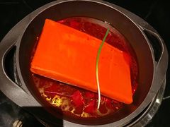 -园里火锅(仁和新城店)