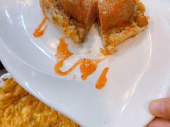-金姐台湾菜(珠江路店)