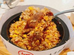 -味千拉面(世纪东方店)