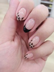 -悦色美甲美睫·精品