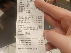 -必胜客(上海新南方商城PH店)