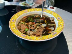 -忆家名门·上海菜(徐家汇店)