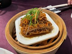 -粤匠·澳门点心粤菜海鲜(澳门半岛店)