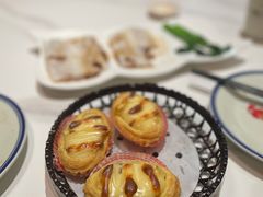 -粤食堂(天津和悦汇店)