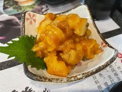-瀛川尚品(车陂利丰天地店)