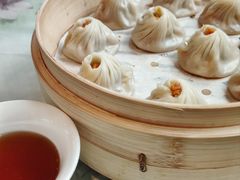 -知味观·味庄(杨公堤店)
