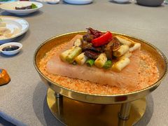 -福玺荟(外滩罗斯福店)