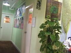 -雅米拉艺术中心(少儿舞蹈培训)