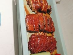 -避风塘(江南环球港店)