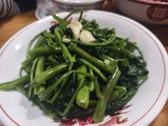 -浏阳小饭铺(洪西小区店)