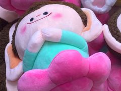 -大玩家(通州万达广场店)