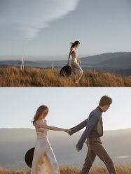 -女王风尚STUDIO·轻奢化定制