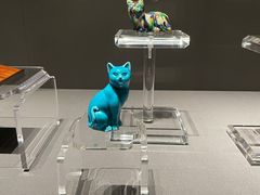 -上海观复博物馆