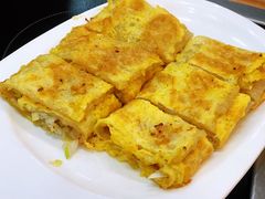 -洪忠涮烤王(嵩山路店)