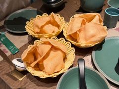 -安南越南餐厅(青岛万象城店)