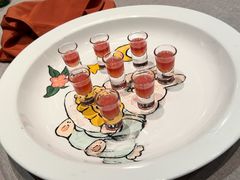 -新荣记(椒江店)