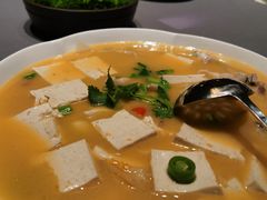 -许家菜(望江店)