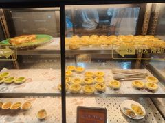 -萧邦音乐会所KTV·蒸汽活海鲜自助(福田店)