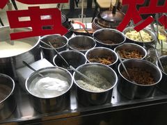 -贺记蛋烘糕(文庙西街店)