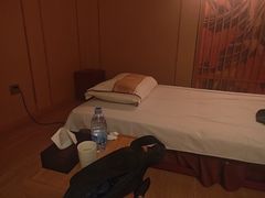 -慢享生活·汤泉SPA(同安城南店)