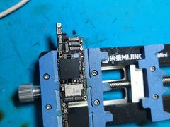 -铭修苹果华为手机平板维修服务(杨浦区店)