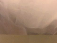 -天伦王朝酒店·盛华瑄餐厅