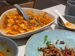 -鹿港小镇(黄金店)