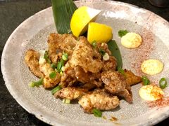 -Fukumimi·美醉堂 居酒屋(金尚店)