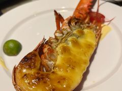 -安蒂娅·海鲜自助餐厅(安蒂娅美兰酒店)