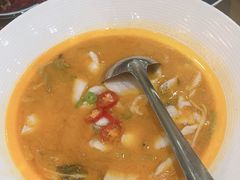 -洲晓鲜·舟山海鲜大排档(朱家尖风景区店)