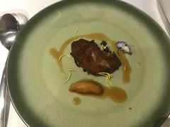 -雪龍のkitchen