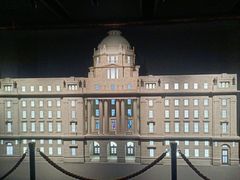 -上海市外滩历史纪念馆